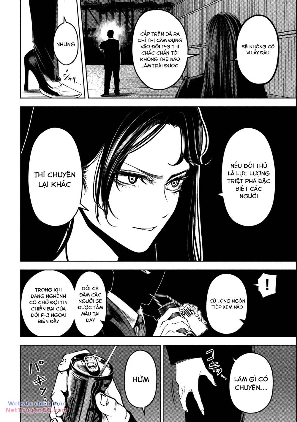 page_3
